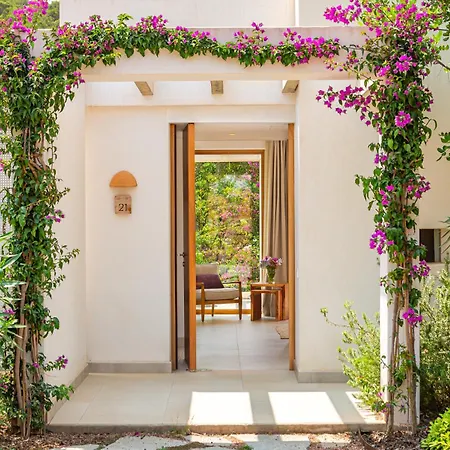 Can Lluc Boutique Country Hotel & Villas, A Member Of Beyond Green-2